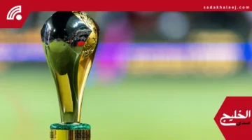 السوبر السعودي يواجه خطر السحب من الأهلي وقانونيون يحسمون مصير اللقب